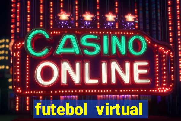 futebol virtual betano telegram